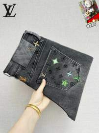 Picture of LV Jeans Long _SKULVsz28-3825tr22011455